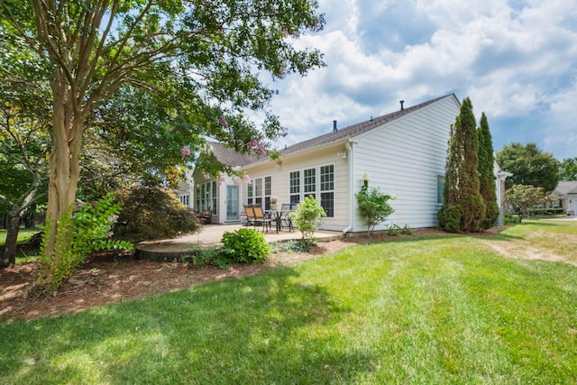 155 Navy Cir, Mount Juliet, TN 37122 - photo 29