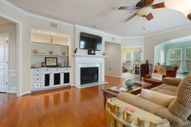 155 Navy Cir, Mount Juliet, TN 37122 - photo 9