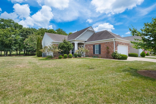 155 Navy Cir, Mount Juliet, TN 37122 - photo 4