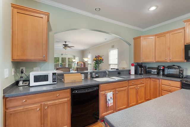 155 Navy Cir, Mount Juliet, TN 37122 - photo 11
