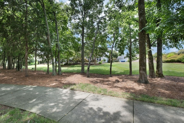 155 Navy Cir, Mount Juliet, TN 37122 - photo 30