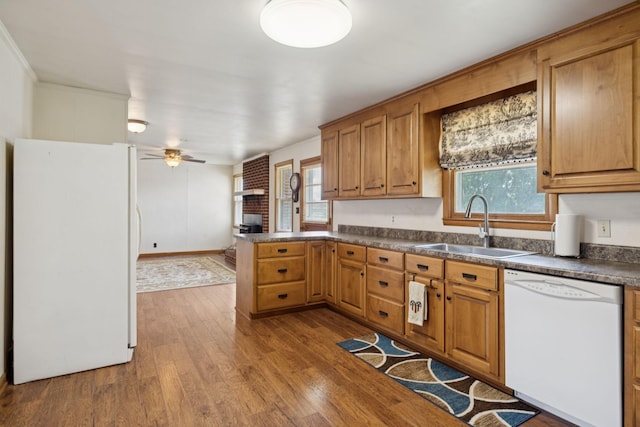 2326 Holly Grove Rd, Lascassas, TN 37085 - photo 11