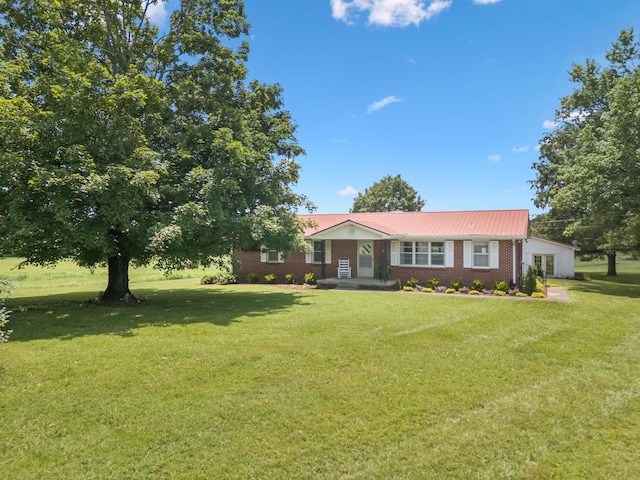2326 Holly Grove Rd, Lascassas, TN 37085 - photo 3