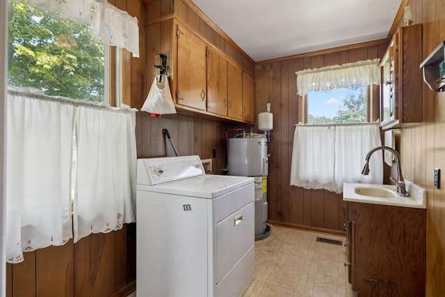 2326 Holly Grove Rd, Lascassas, TN 37085 - photo 20