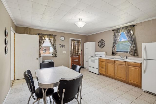 2326 Holly Grove Rd, Lascassas, TN 37085 - photo 23