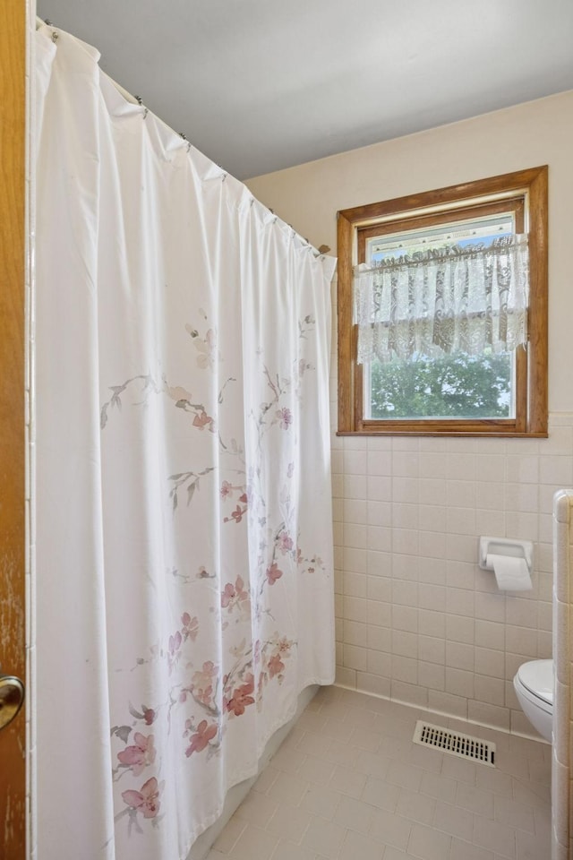 2326 Holly Grove Rd, Lascassas, TN 37085 - photo 18