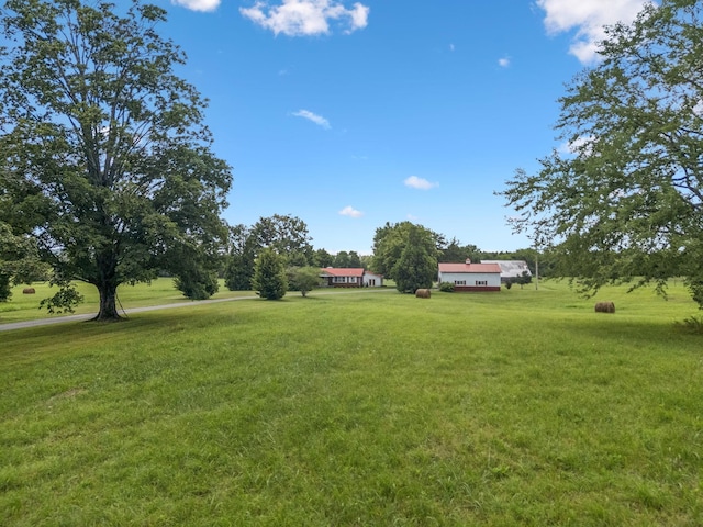 2326 Holly Grove Rd, Lascassas, TN 37085 - photo 1