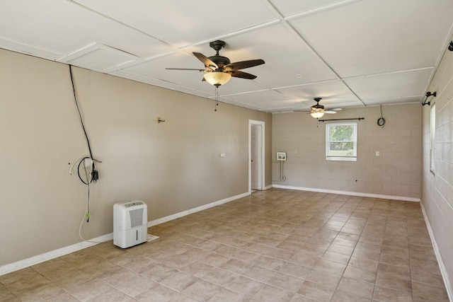 2326 Holly Grove Rd, Lascassas, TN 37085 - photo 27