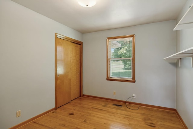 2326 Holly Grove Rd, Lascassas, TN 37085 - photo 14