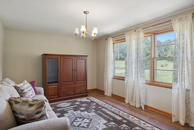 2326 Holly Grove Rd, Lascassas, TN 37085 - photo 5