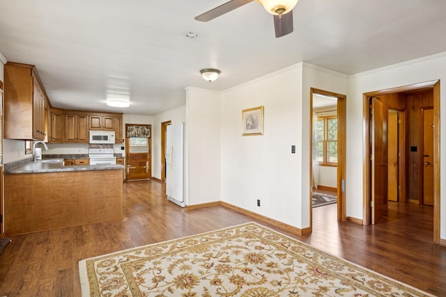 2326 Holly Grove Rd, Lascassas, TN 37085 - photo 7