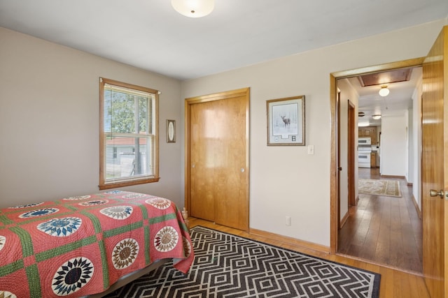 2326 Holly Grove Rd, Lascassas, TN 37085 - photo 13