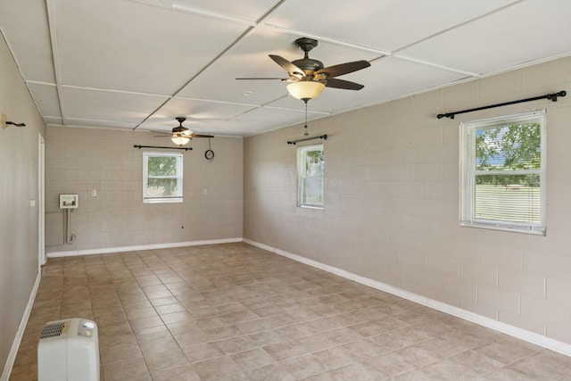 2326 Holly Grove Rd, Lascassas, TN 37085 - photo 28