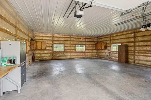 2326 Holly Grove Rd, Lascassas, TN 37085 - photo 30