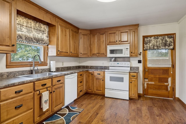 2326 Holly Grove Rd, Lascassas, TN 37085 - photo 9