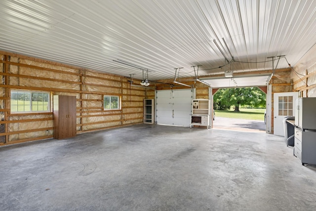 2326 Holly Grove Rd, Lascassas, TN 37085 - photo 31