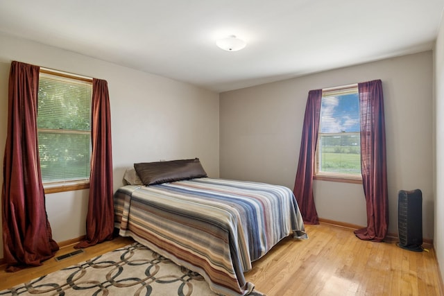 2326 Holly Grove Rd, Lascassas, TN 37085 - photo 16