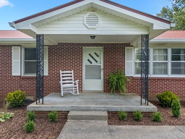 2326 Holly Grove Rd, Lascassas, TN 37085 - photo 4