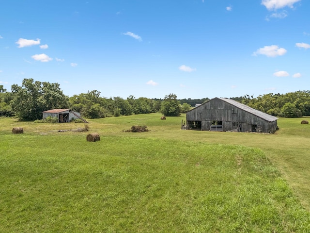 2326 Holly Grove Rd, Lascassas, TN 37085 - photo 35