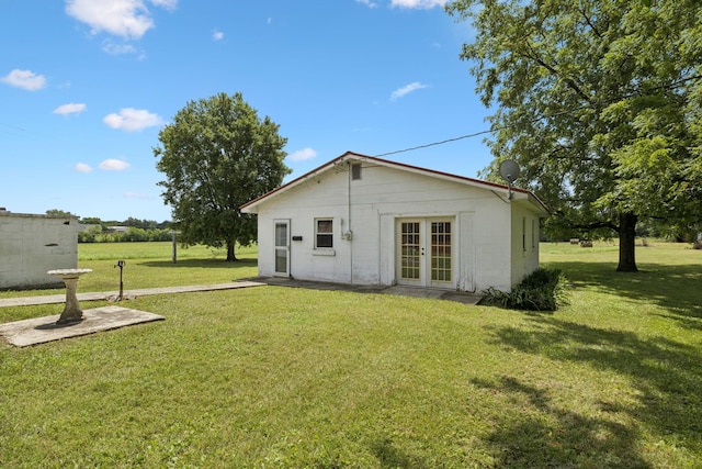 2326 Holly Grove Rd, Lascassas, TN 37085 - photo 21