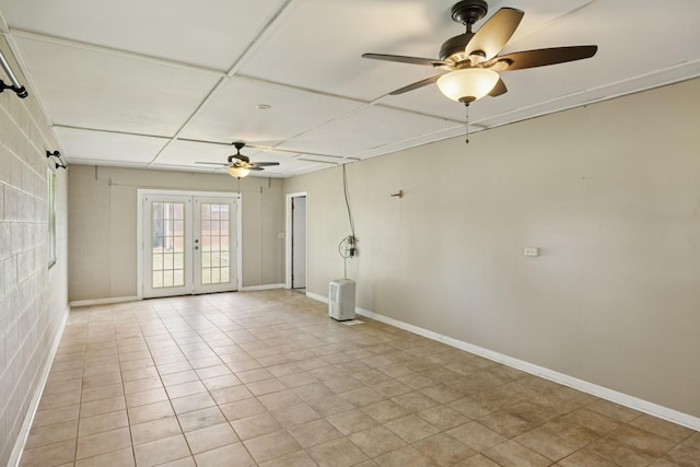 2326 Holly Grove Rd, Lascassas, TN 37085 - photo 26