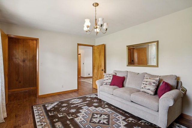 2326 Holly Grove Rd, Lascassas, TN 37085 - photo 6