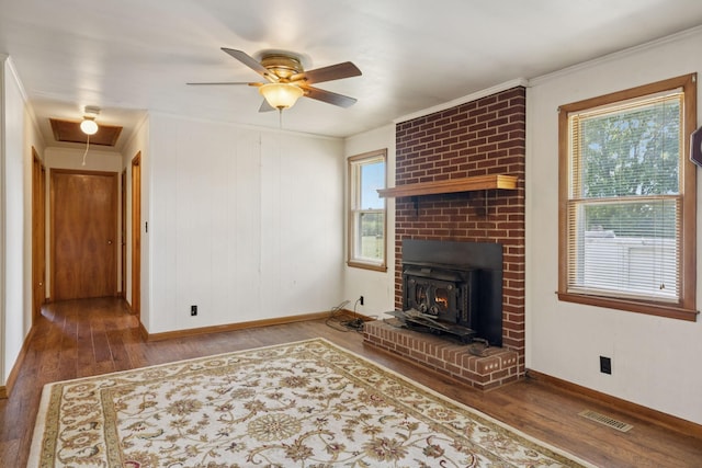 2326 Holly Grove Rd, Lascassas, TN 37085 - photo 8