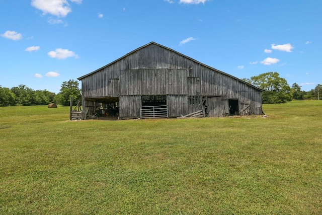 2326 Holly Grove Rd, Lascassas, TN 37085 - photo 32