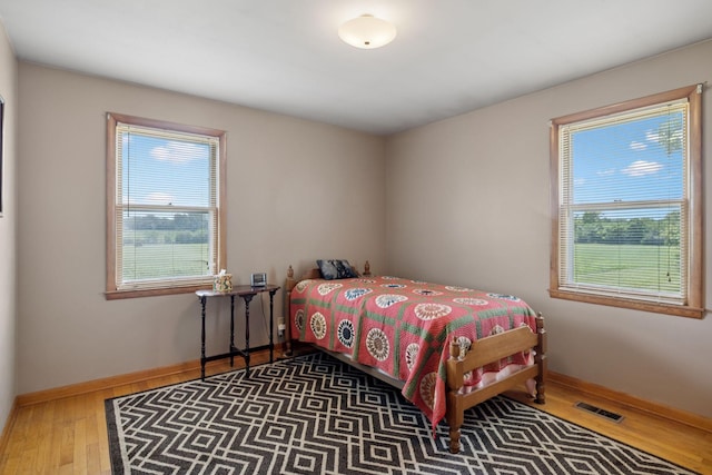2326 Holly Grove Rd, Lascassas, TN 37085 - photo 12