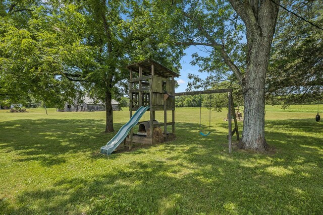 2326 Holly Grove Rd, Lascassas, TN 37085 - photo 33