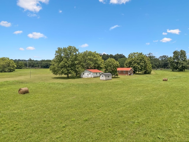 2326 Holly Grove Rd, Lascassas, TN 37085 - photo 36