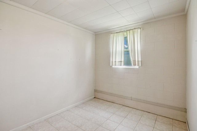 2326 Holly Grove Rd, Lascassas, TN 37085 - photo 24