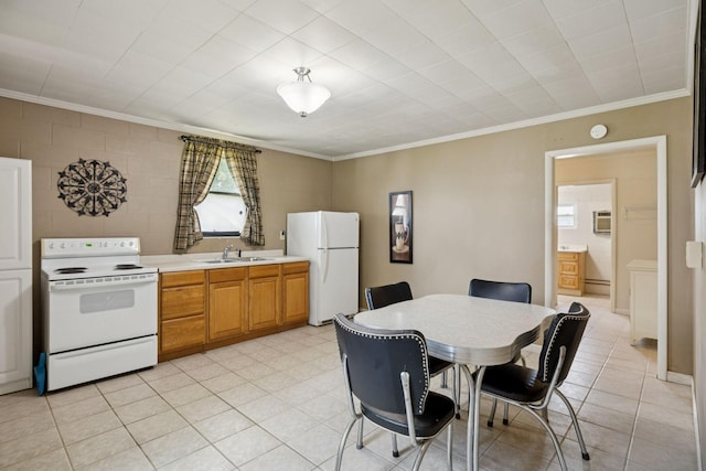 2326 Holly Grove Rd, Lascassas, TN 37085 - photo 22