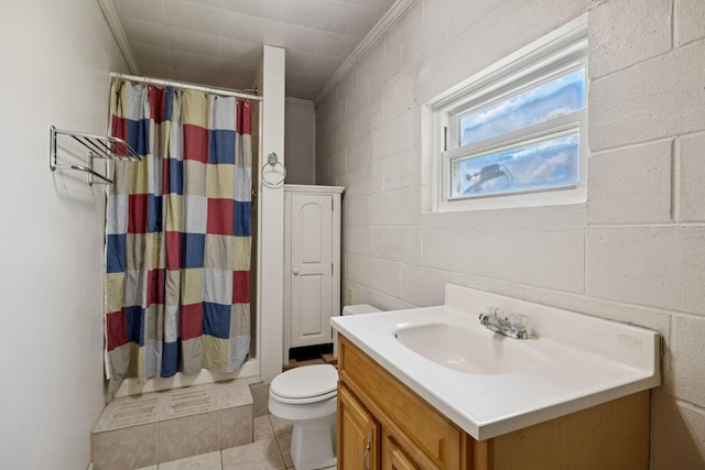 2326 Holly Grove Rd, Lascassas, TN 37085 - photo 25