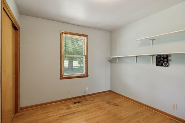 2326 Holly Grove Rd, Lascassas, TN 37085 - photo 15
