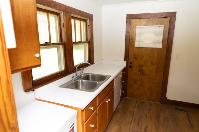 635 Old Florence Rd, Lawrenceburg, TN 38464 - photo 8