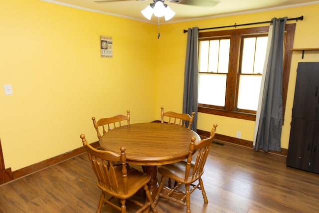 635 Old Florence Rd, Lawrenceburg, TN 38464 - photo 7