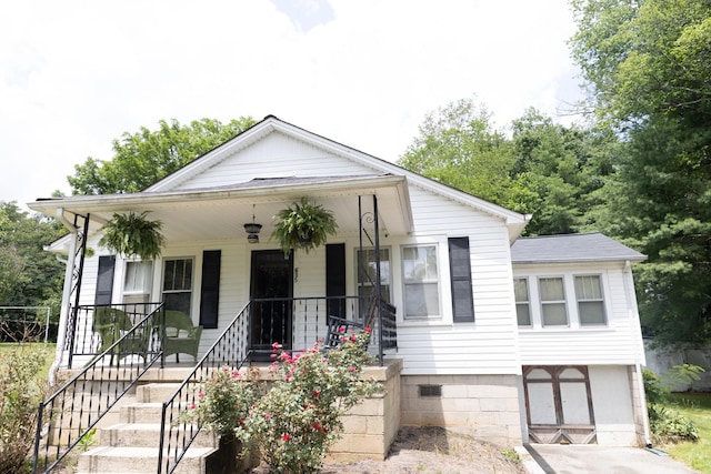 635 Old Florence Rd, Lawrenceburg, TN 38464 - photo 1