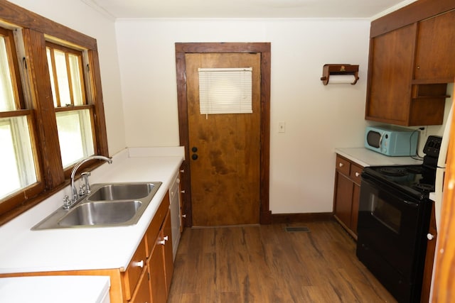 635 Old Florence Rd, Lawrenceburg, TN 38464 - photo 10