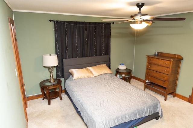 635 Old Florence Rd, Lawrenceburg, TN 38464 - photo 4