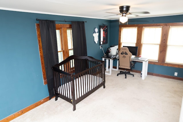 635 Old Florence Rd, Lawrenceburg, TN 38464 - photo 11