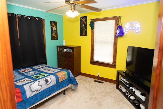 635 Old Florence Rd, Lawrenceburg, TN 38464 - photo 12
