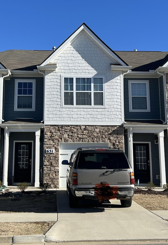 631 Longtail Ln, Lebanon, TN 37090 - photo 1