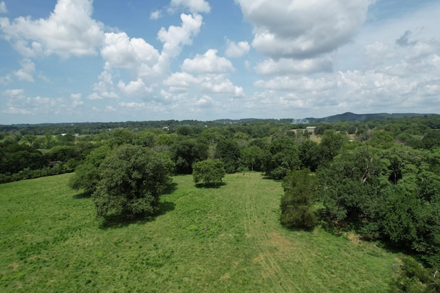0 Wilson Pike, Franklin, TN 37067 - photo 6