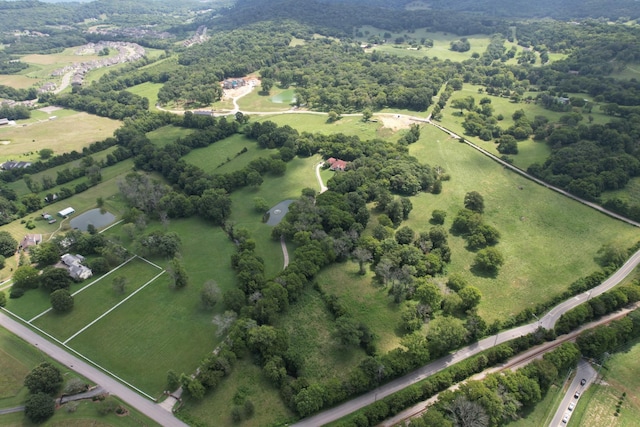 0 Wilson Pike, Franklin, TN 37067 - photo 7