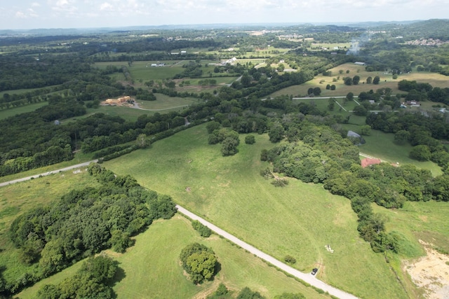 0 Wilson Pike, Franklin, TN 37067 - photo 3