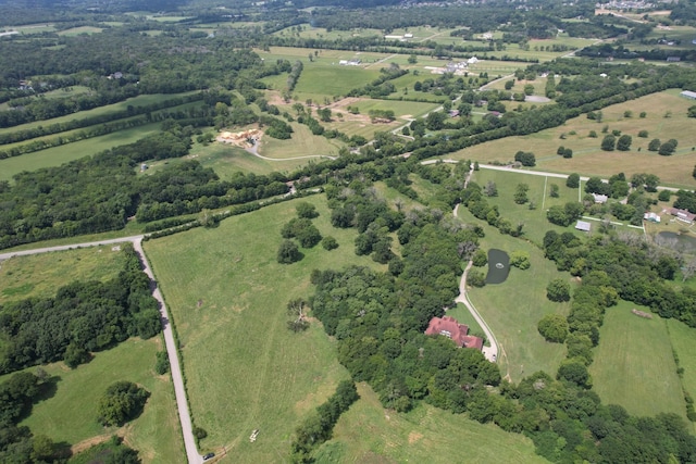 0 Wilson Pike, Franklin, TN 37067 - photo 15