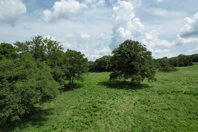 0 Wilson Pike, Franklin, TN 37067 - photo 12