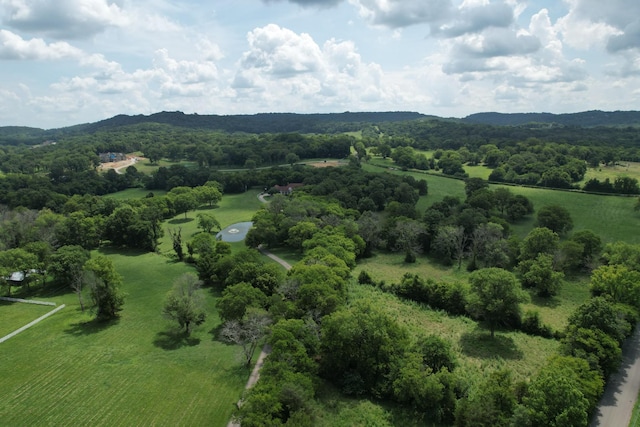 0 Wilson Pike, Franklin, TN 37067 - photo 9