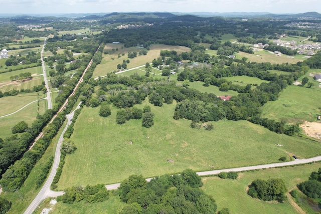 0 Wilson Pike, Franklin, TN 37067 - photo 16